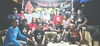 7C8C Image